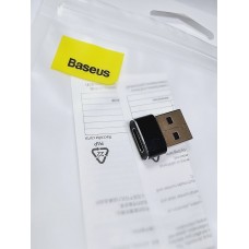 Новый Адаптер Baseus USB Type-C для Macbook, Samsung